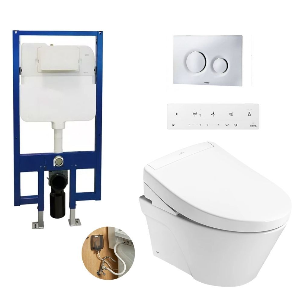 Nắp điện tử S5, nắp nhấn MB174P