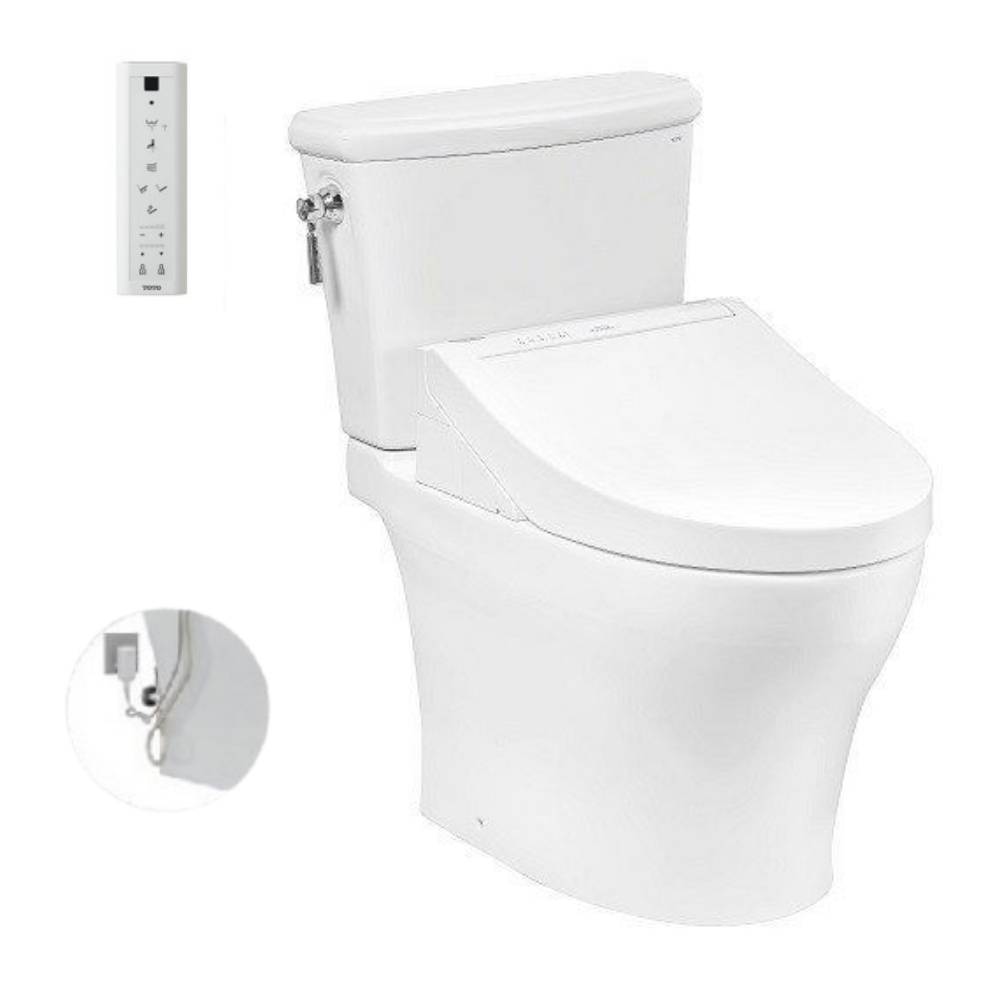 Nắp điện tử W14