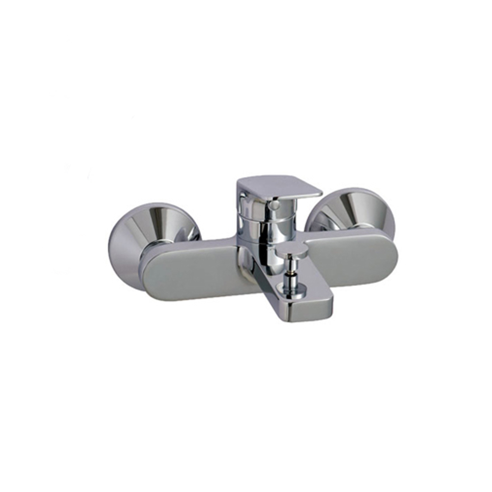 Củ sen TOTO TTMR302