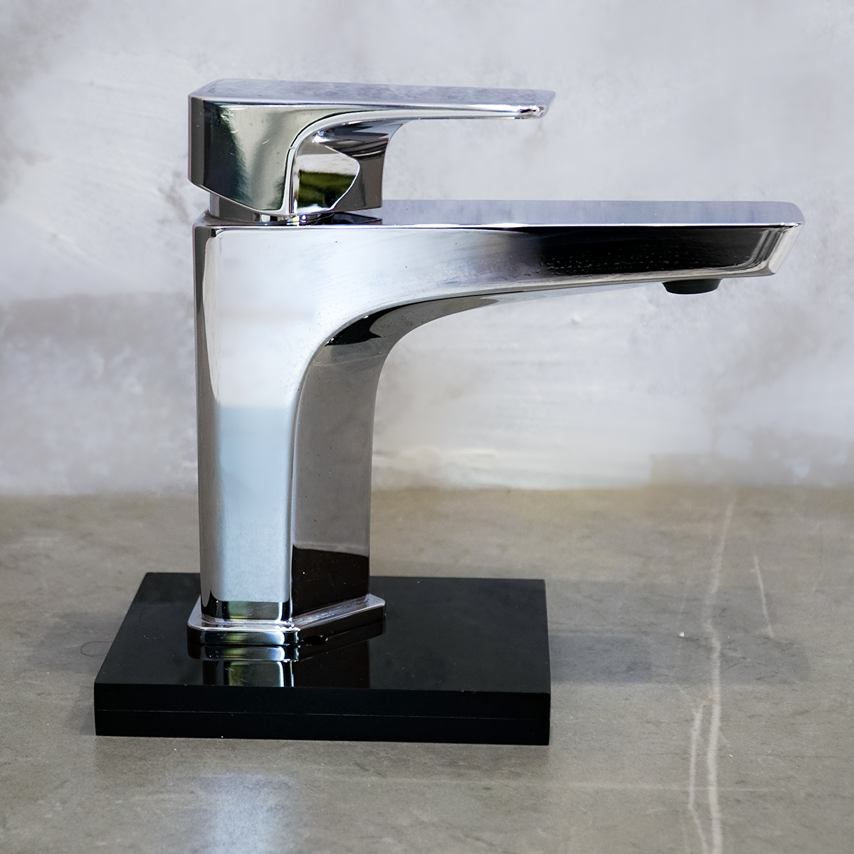 Vòi lavabo nóng lạnh GE TOTO TLG07301V - 27
