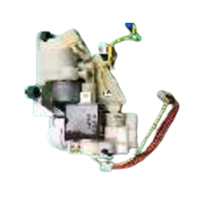 Cụm đa chức năng TOTO SHXCV16