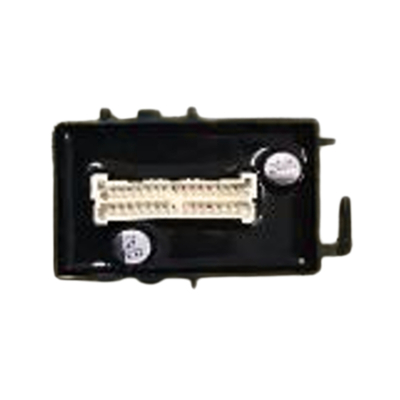 Bảng điều khiển TOTO TCM7353S