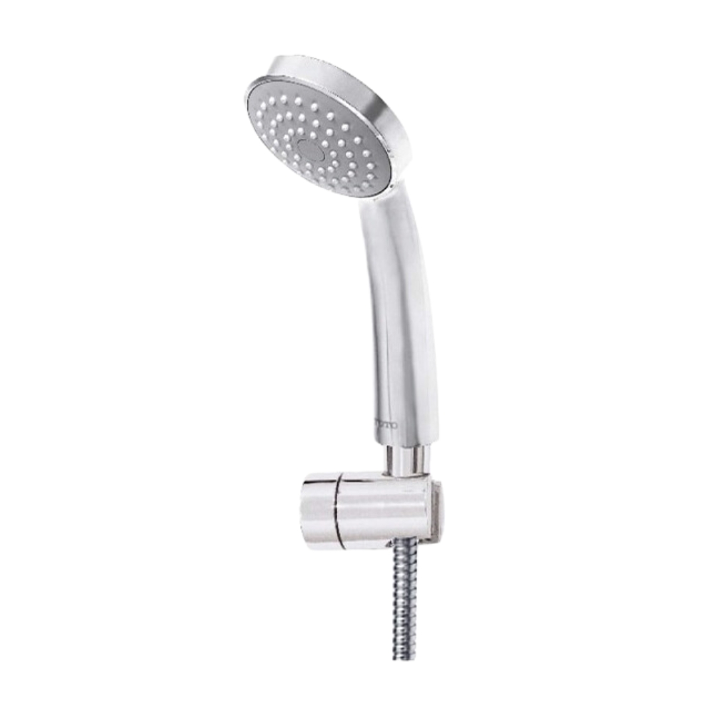 Bộ sen tắm nóng lạnh TOTO TBG07302VA DGH104ZR - 4