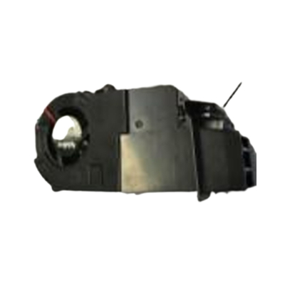 Quạt sấy TOTO TCM1306-1R