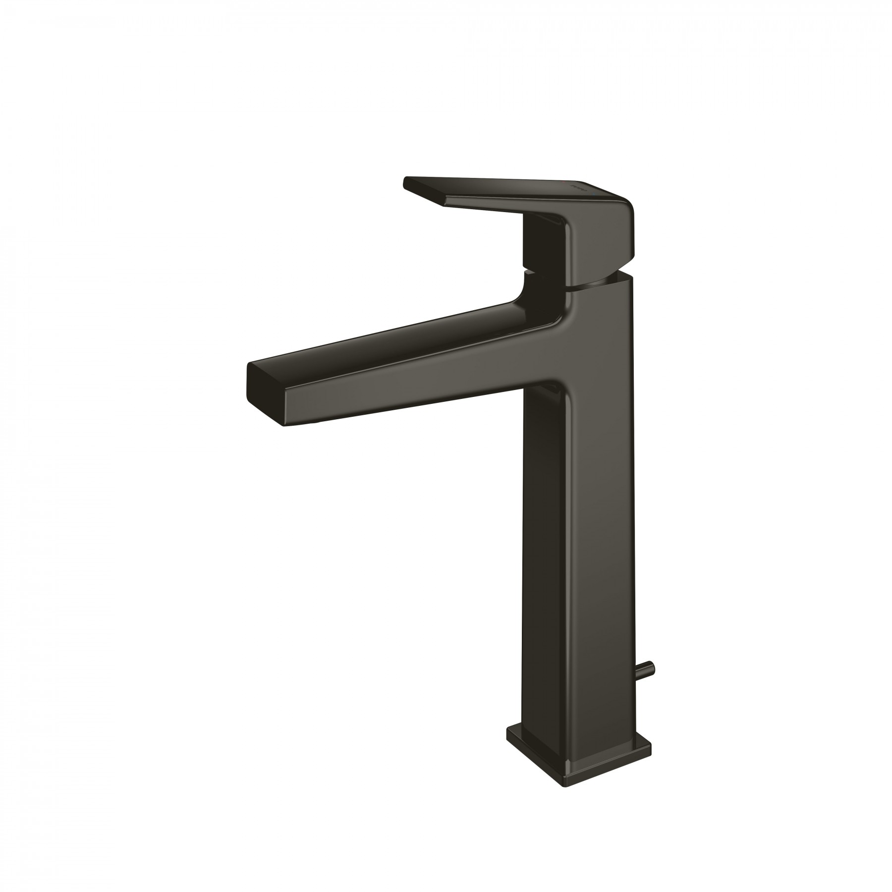 Vòi lavabo nóng lạnh GB TOTO TLG10303V - 20