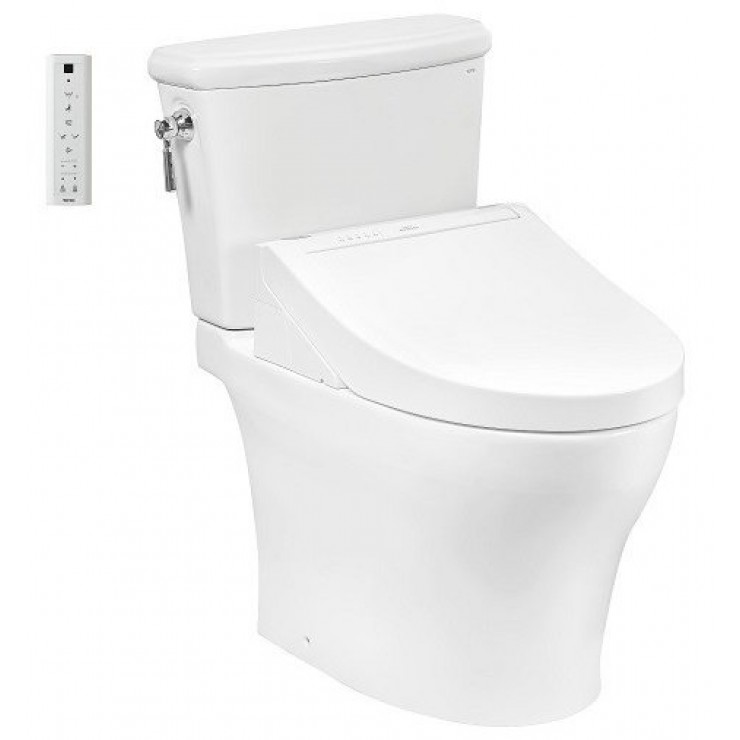 Nắp điện tử W15 (giấu dây)