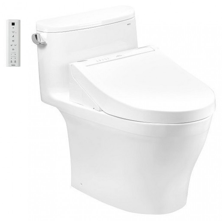 Nắp điện tử W15 (giấu dây)