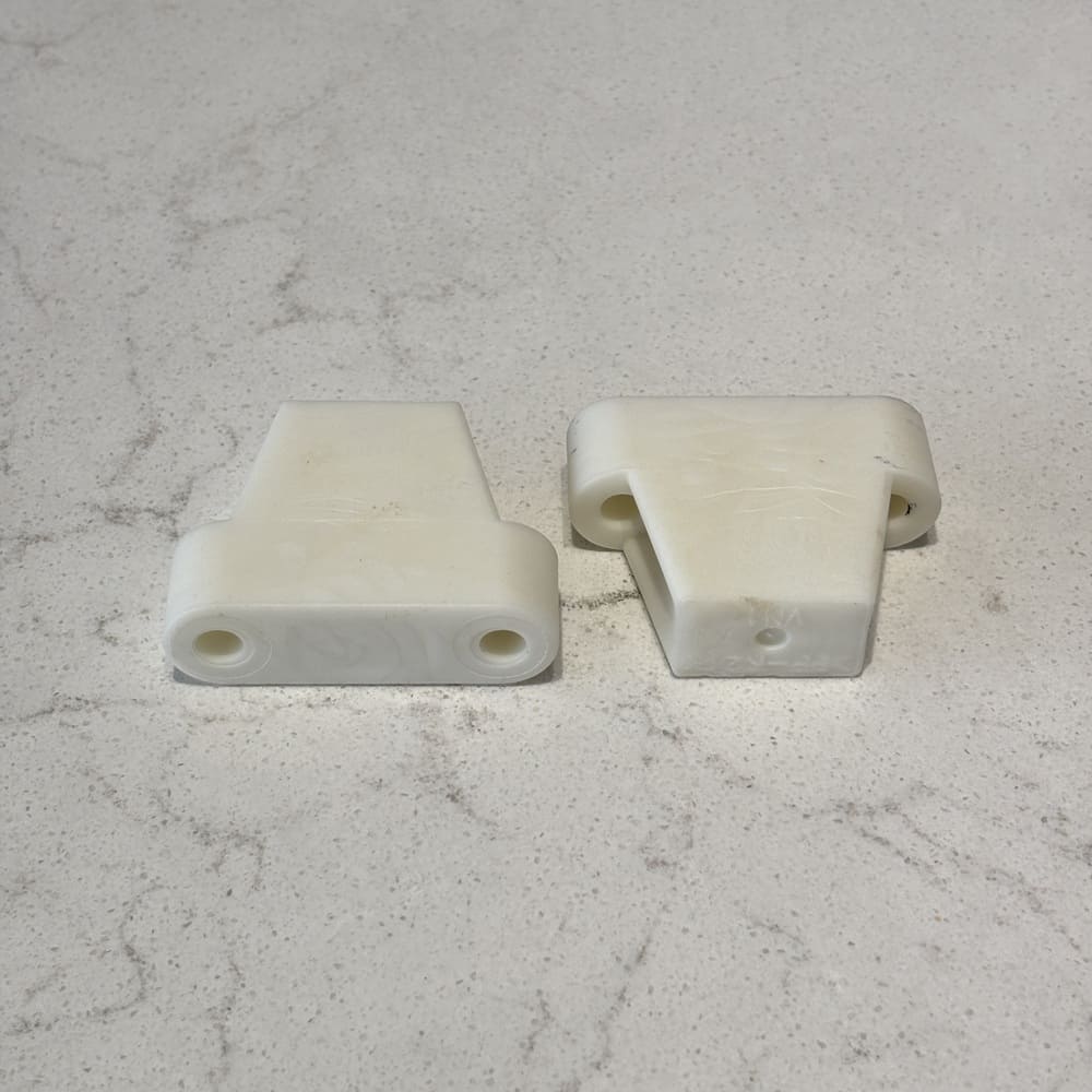 Bộ chống trượt TOTO HHF90590U (CS818D, CS945D) - 4