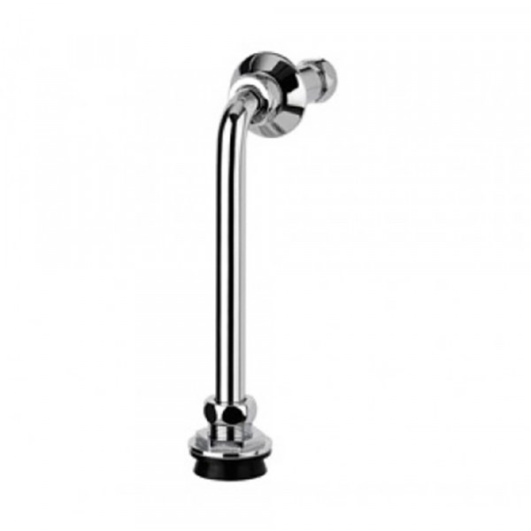 Van xả tiểu TOTO DUE126UK HS376TT - 3