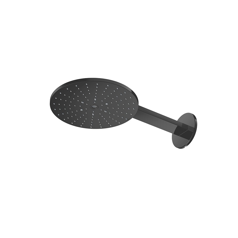 Bát sen tắm gắn tường TOTO TBW07004A (2 chế độ, 300mm) - 3