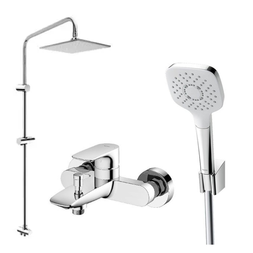 Kết hợp củ sen 04302VA/02005A