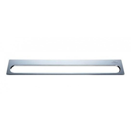 Thanh vắt khăn tắm NEOREST TOTO YT87S7S - 3