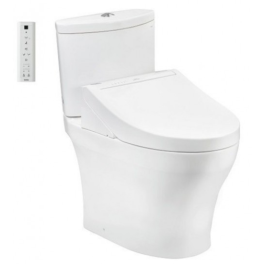 Nắp điện tử W15 (Giấu dây)