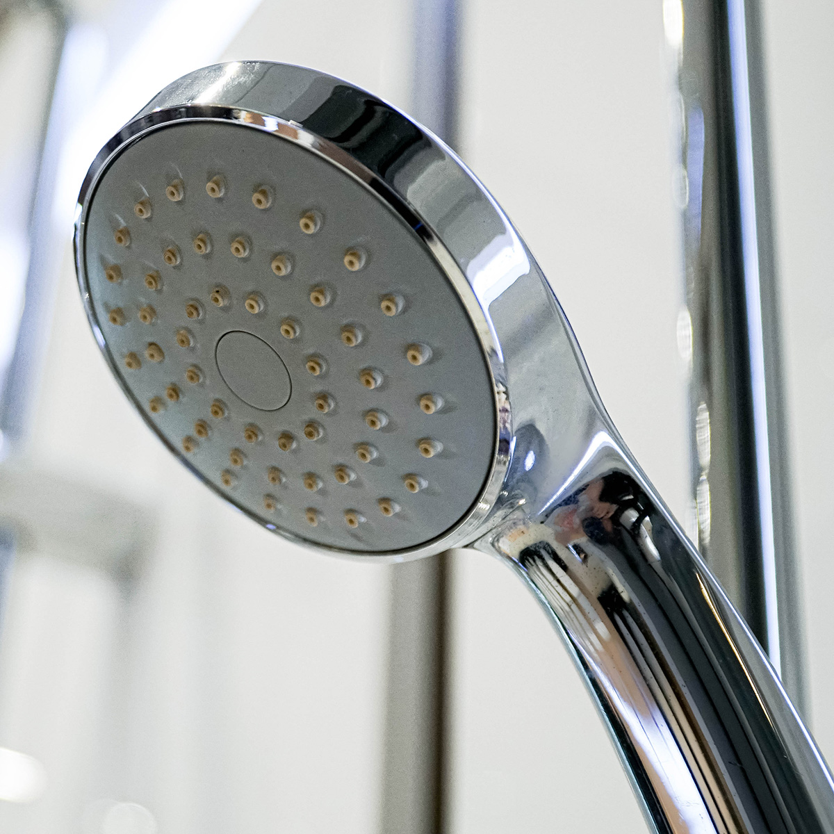 Tay sen tắm TOTO DGH104ZR (1 chế độ) - 3