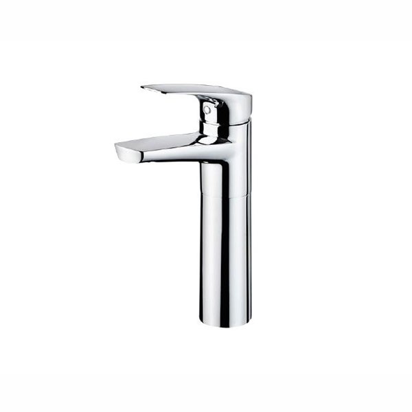 Vòi lavabo nóng lạnh CRES TOTO TVLM106CR