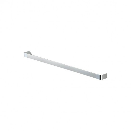 Thanh vắt khăn đơn TOTO YT902S6V - 14