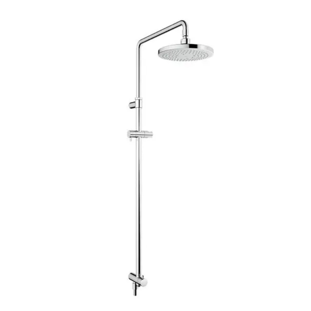 Bộ sen cây nóng lạnh TOTO TBW01001BA TBG01302VA TBW01008A - 2