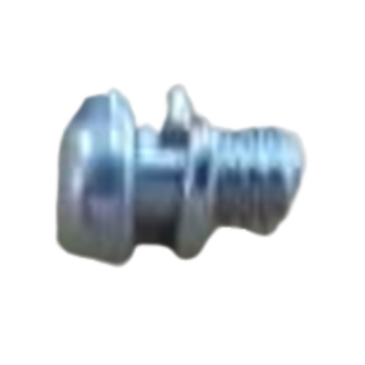 Đinh ốc TOTO SHXCK33