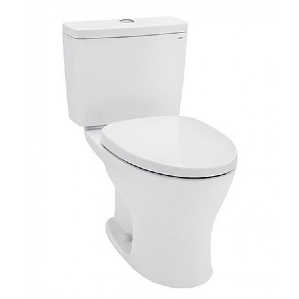 Nắp đóng êm T3