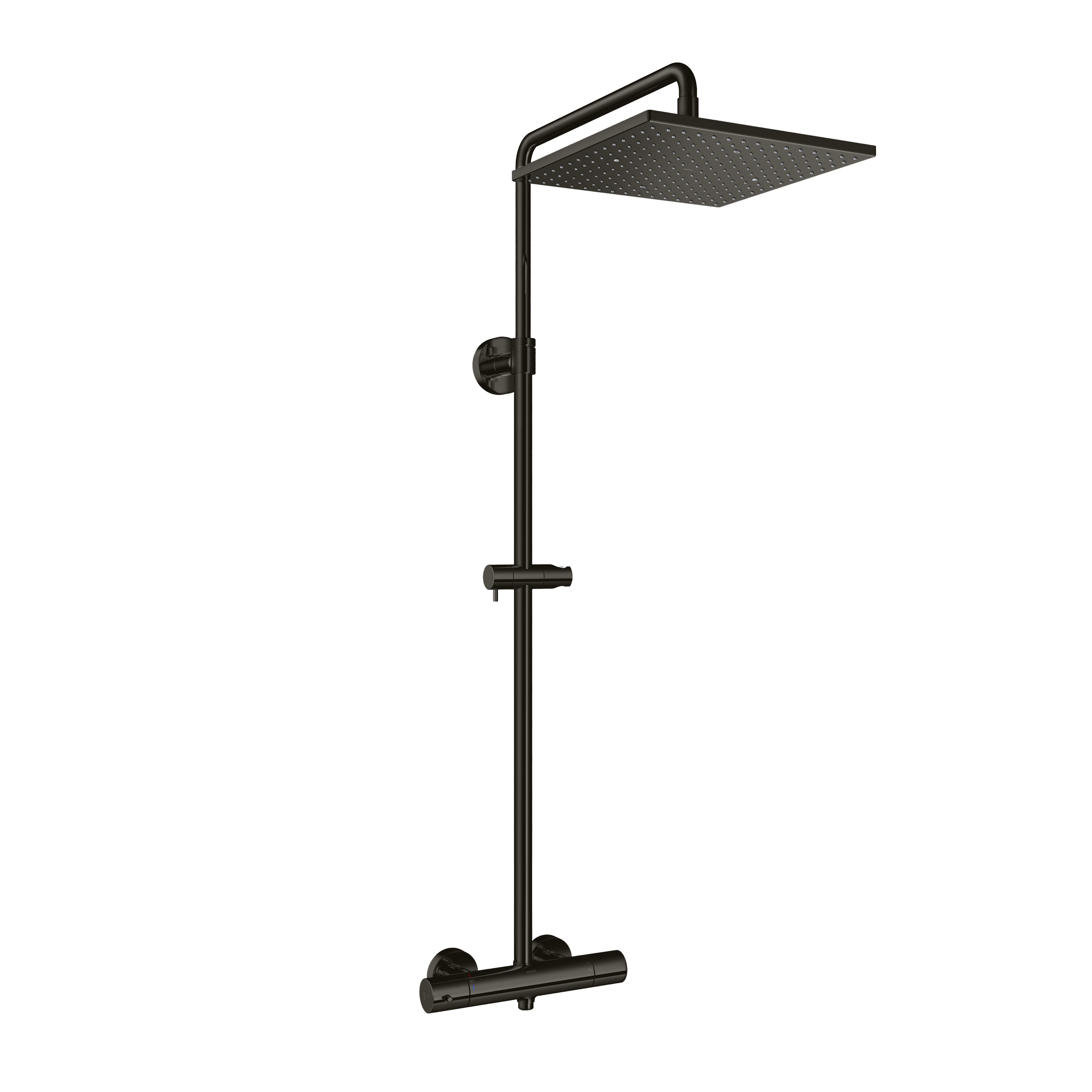Sen cây nhiệt độ TOTO TBW08406A dòng G (không xả bồn) - 3