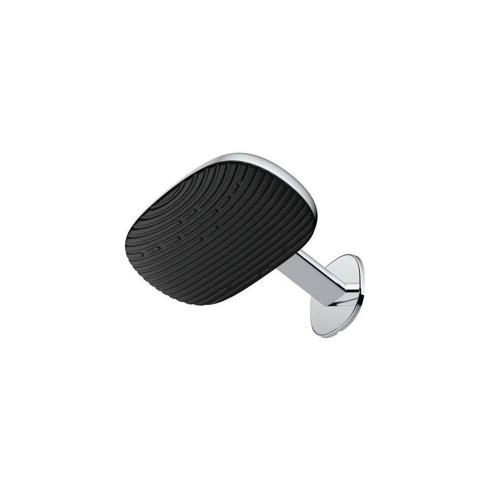 Bát sen gắn tường TOTO TBW15EB0A (3 chế độ, G Series)