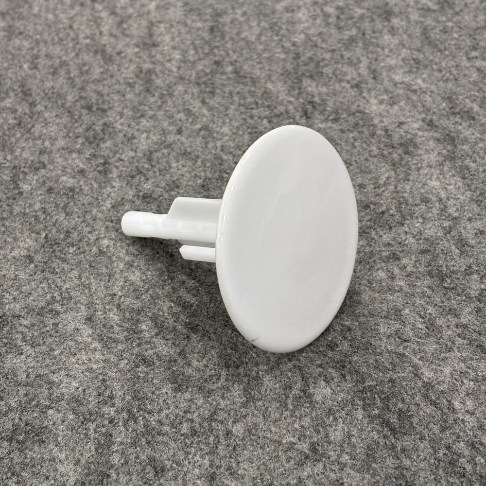 Chậu lavabo đặt bàn TOTO LT4704G19#XW (LT4704G19XW) trắng bóng vành mỏng Linear Ceram - 11