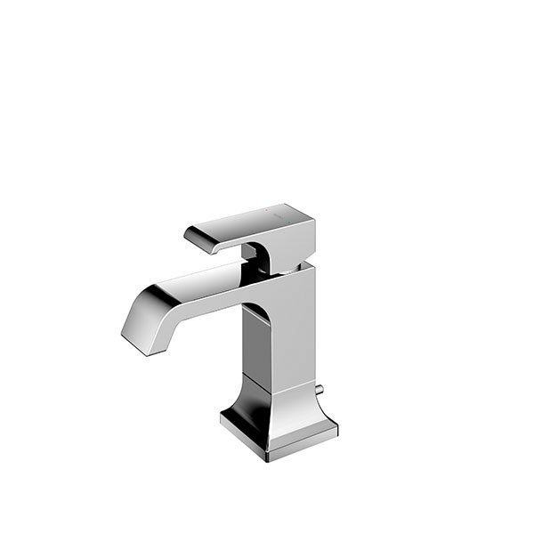 Vòi lavabo nóng lạnh GC TOTO TLG08301V - 13