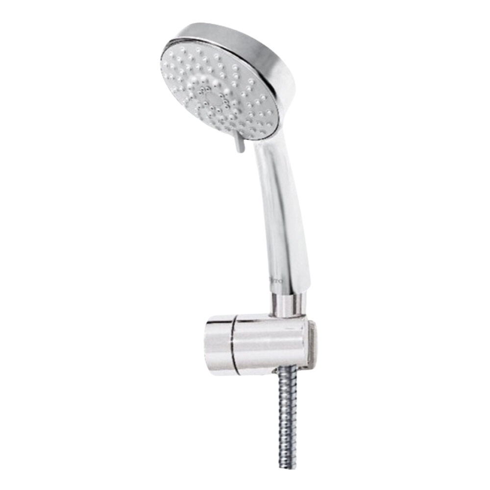 Bộ sen tắm nóng lạnh TOTO TBG08302VA DGH108ZR (5 chế độ) - 4