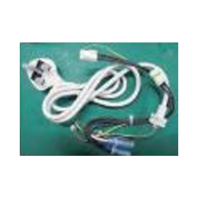 Dây điện nguồn TOTO TCM12115