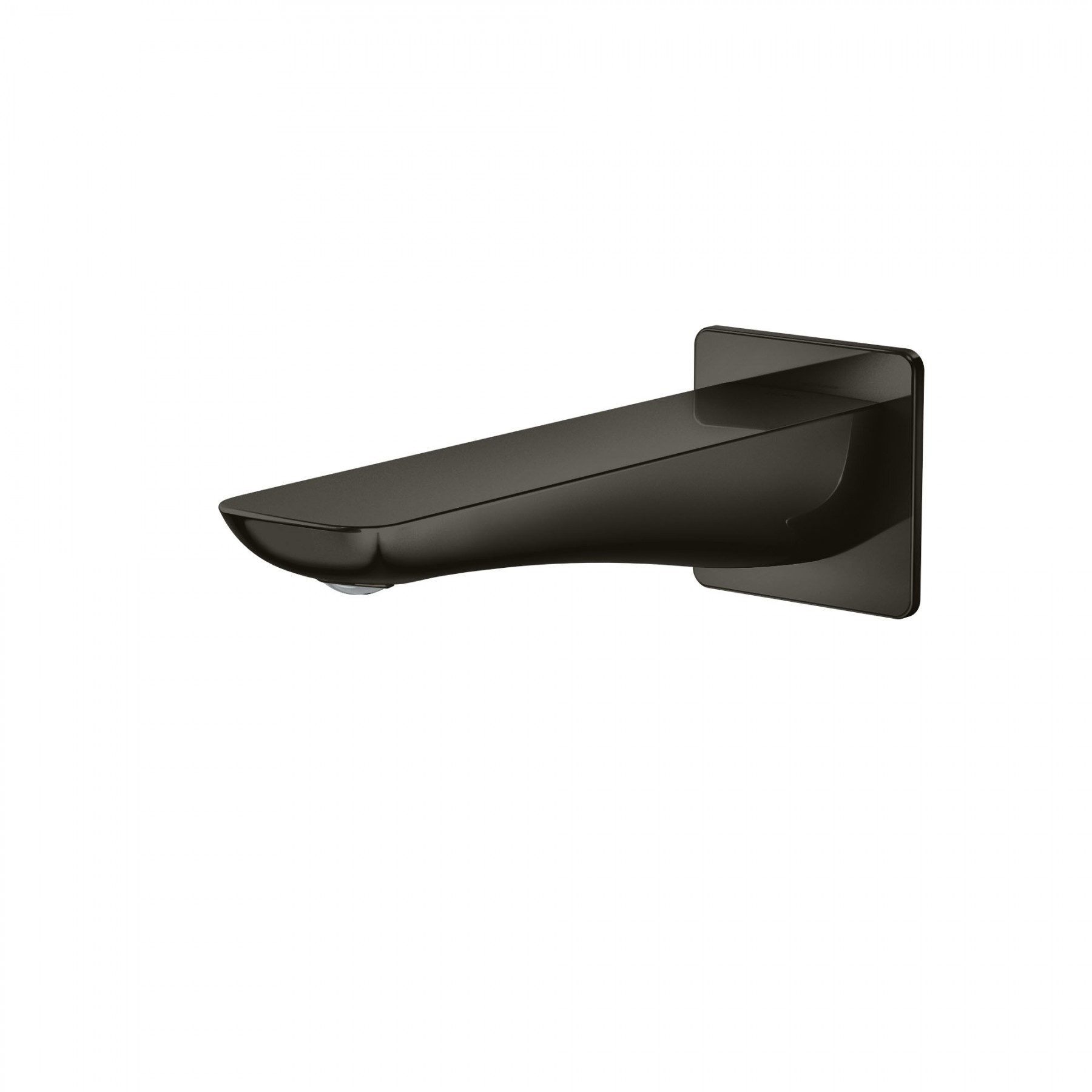 Vòi xả bồn âm tường GR TOTO TBG02001B - 13