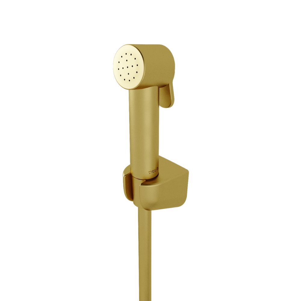 Vòi xịt vệ sinh TOTO THX20SEV1 - 4