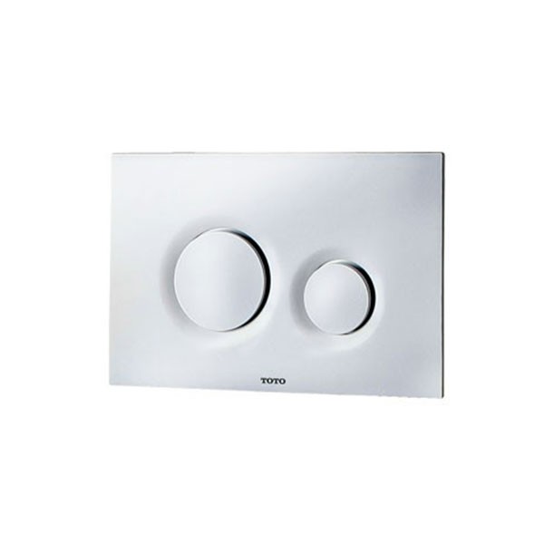 Bàn cầu treo tường LP Series điện tử TOTO CW812RA TCF23410AAA WH172A MB174P#SS - 4
