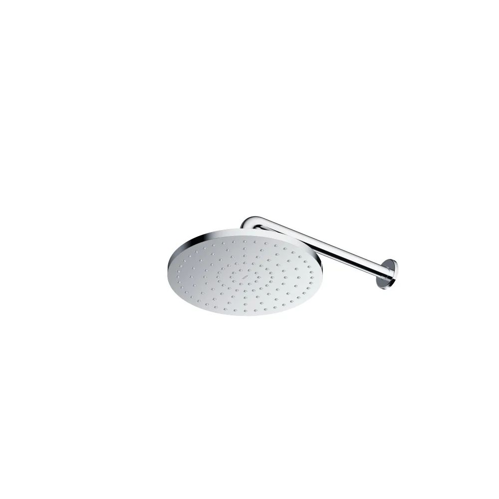 Bát sen gắn tường TOTO TBW10000V (tròn, 252 mm)