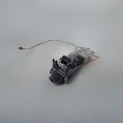 Van điện từ TOTO TCM1392N