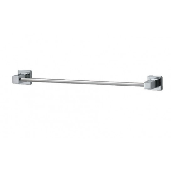 Thanh vắt khăn đơn TOTO YT408S6RV - 3