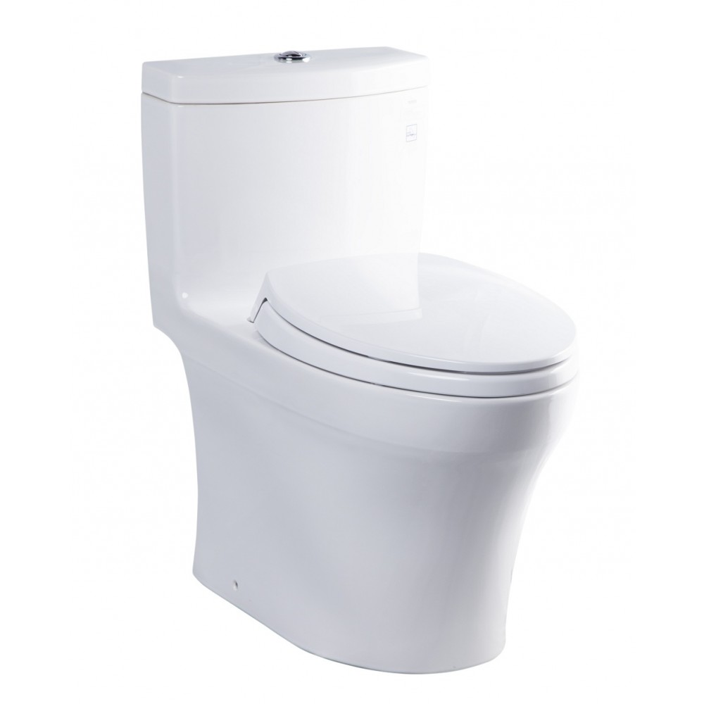 Nắp đóng êm T2
