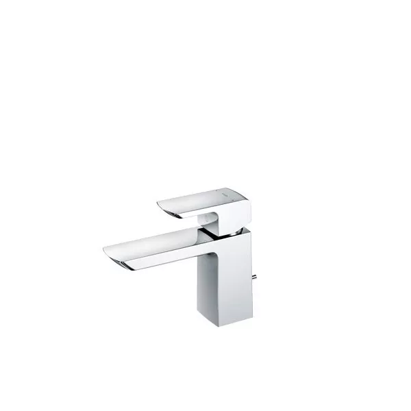 Vòi lavabo nóng lạnh GR TOTO TLG02301V - 9