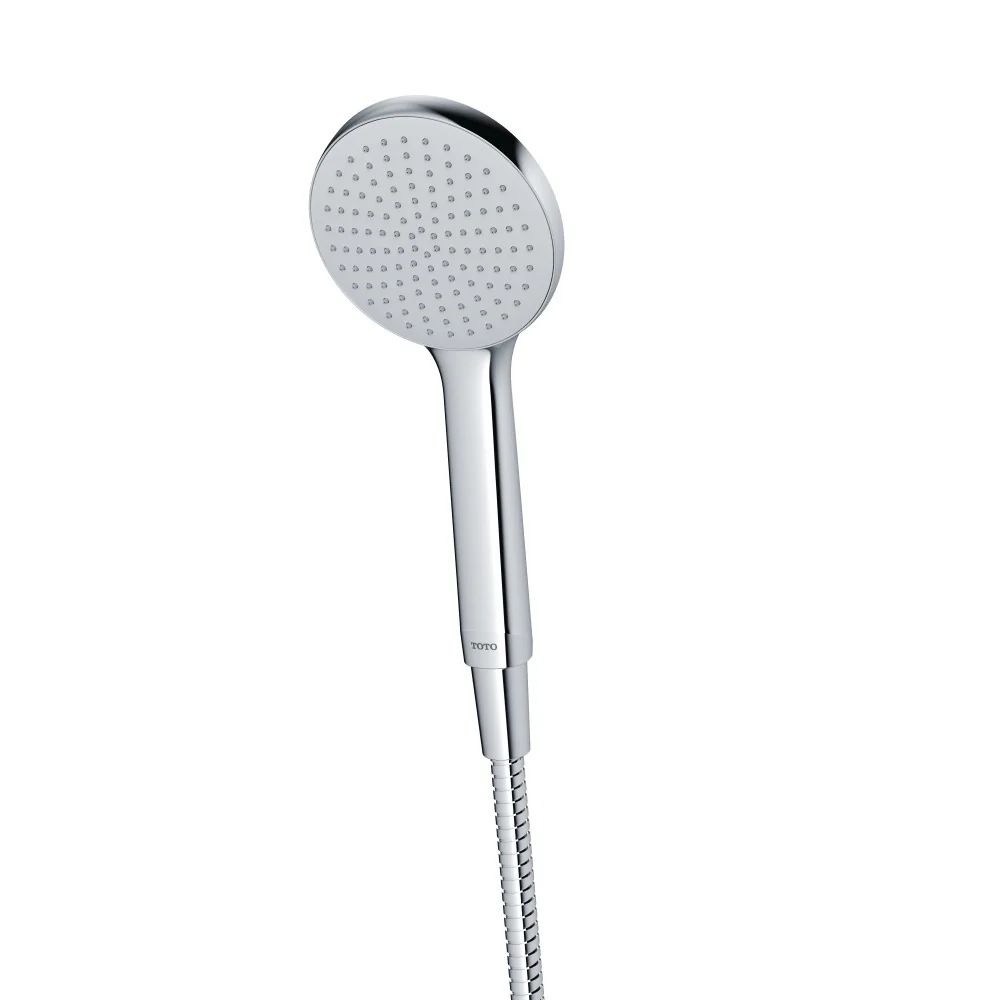 Tay sen tắm TOTO TBW09000V (1 chế độ) - 6