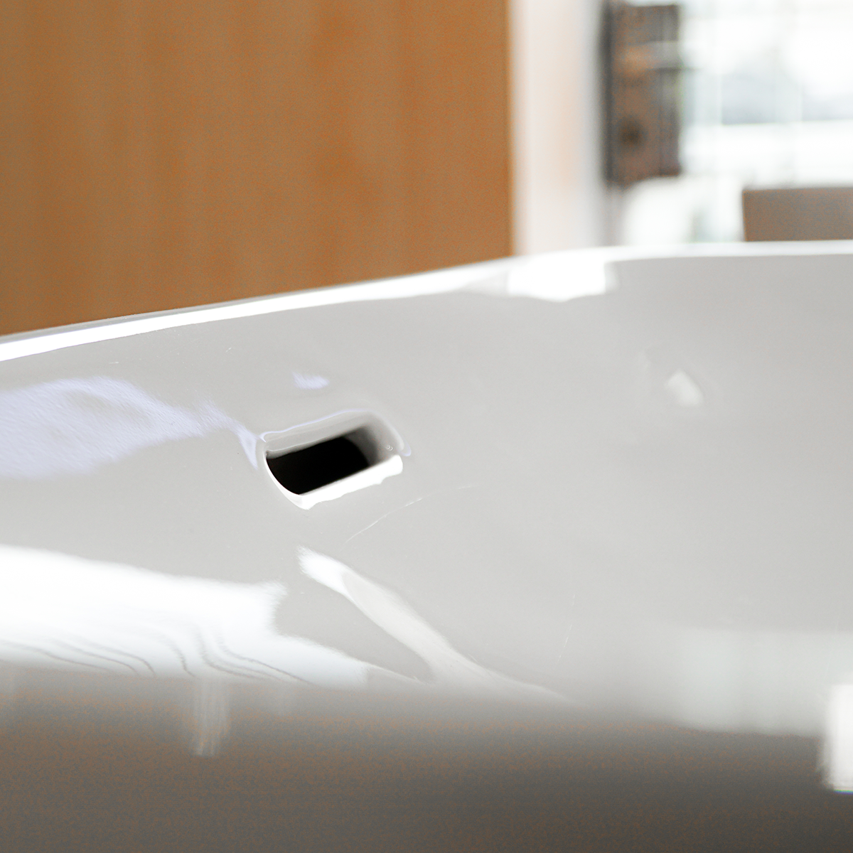 Chậu rửa lavabo đặt bàn TOTO LT5616C - 11