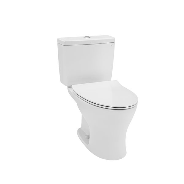Nắp đóng êm T8