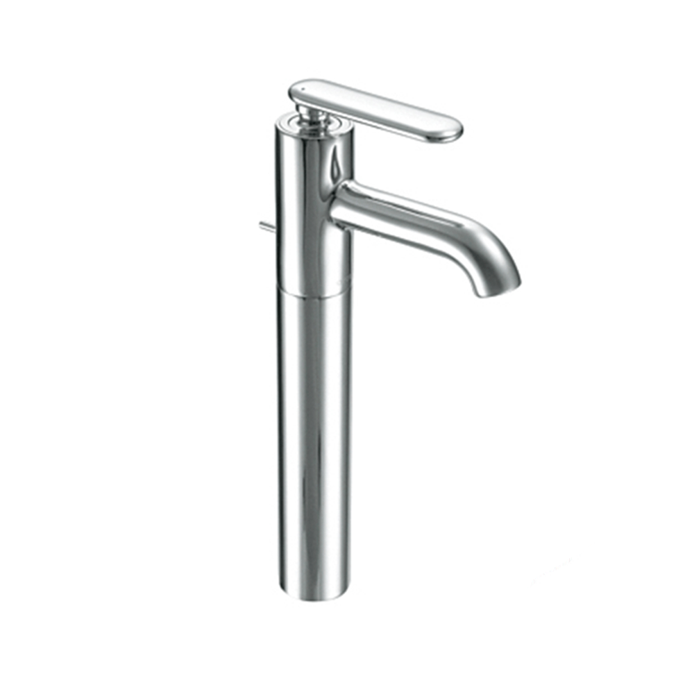 Vòi lavabo nóng lạnh Loots TOTO DL345A1R
