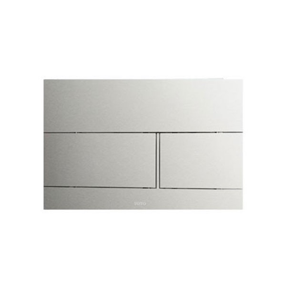 Bồn cầu treo tường nắp rửa điện tử C5 (giấu dây) TOTO CW812REA TCF24460AAA WH172AT TCA465 MB171M#SS - 5