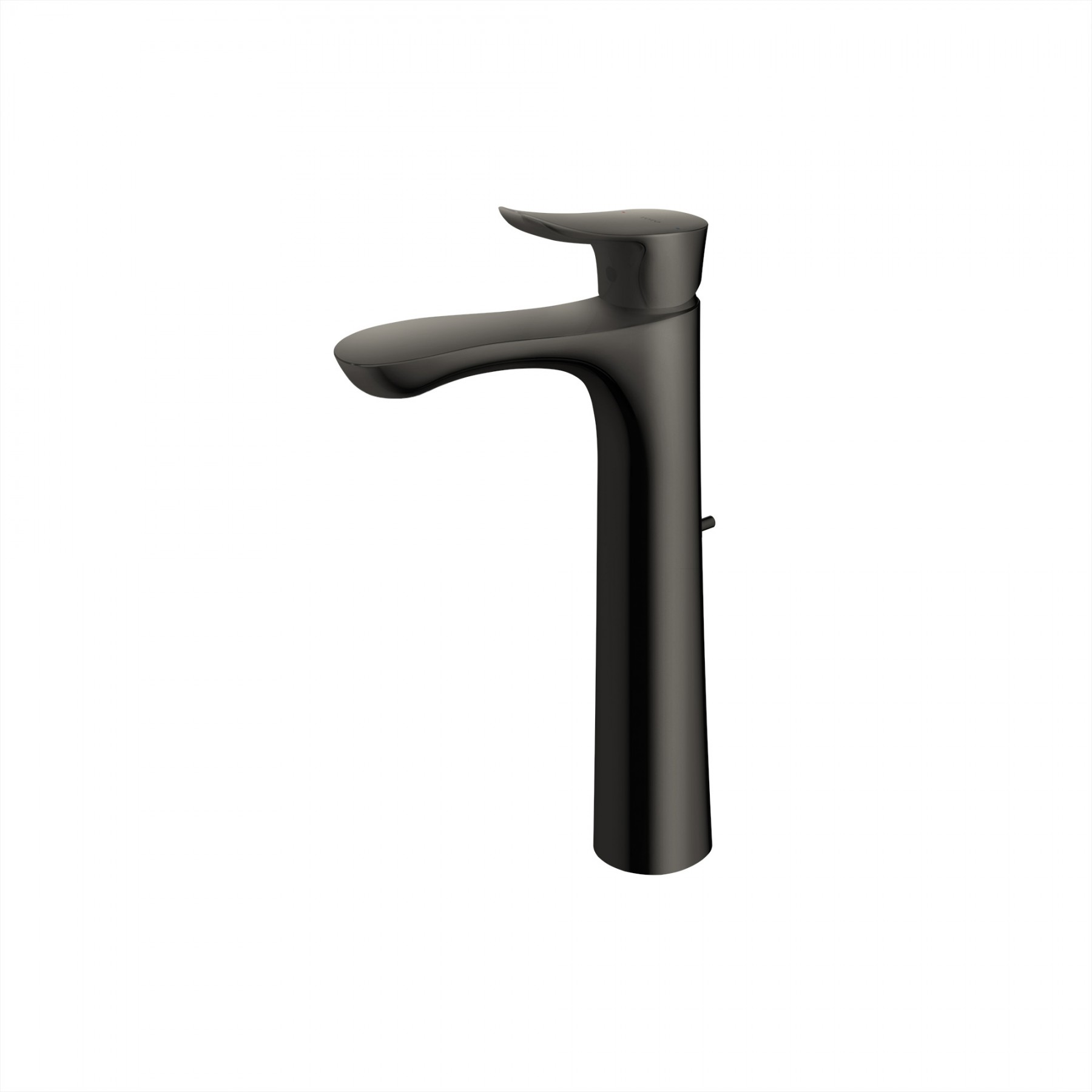 Vòi lavabo nóng lạnh GO TOTO TLG01307V - 24