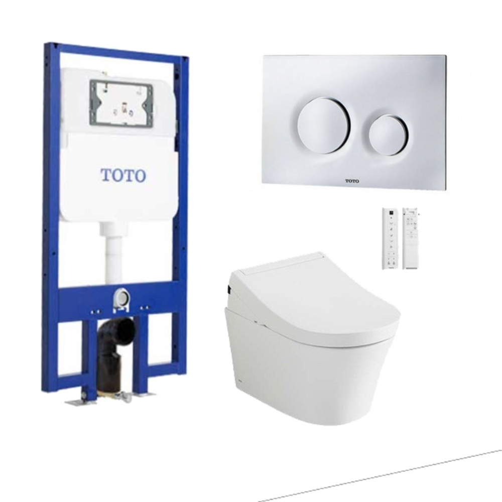 Nắp S5 giấu dây, nắp nhấn MB174