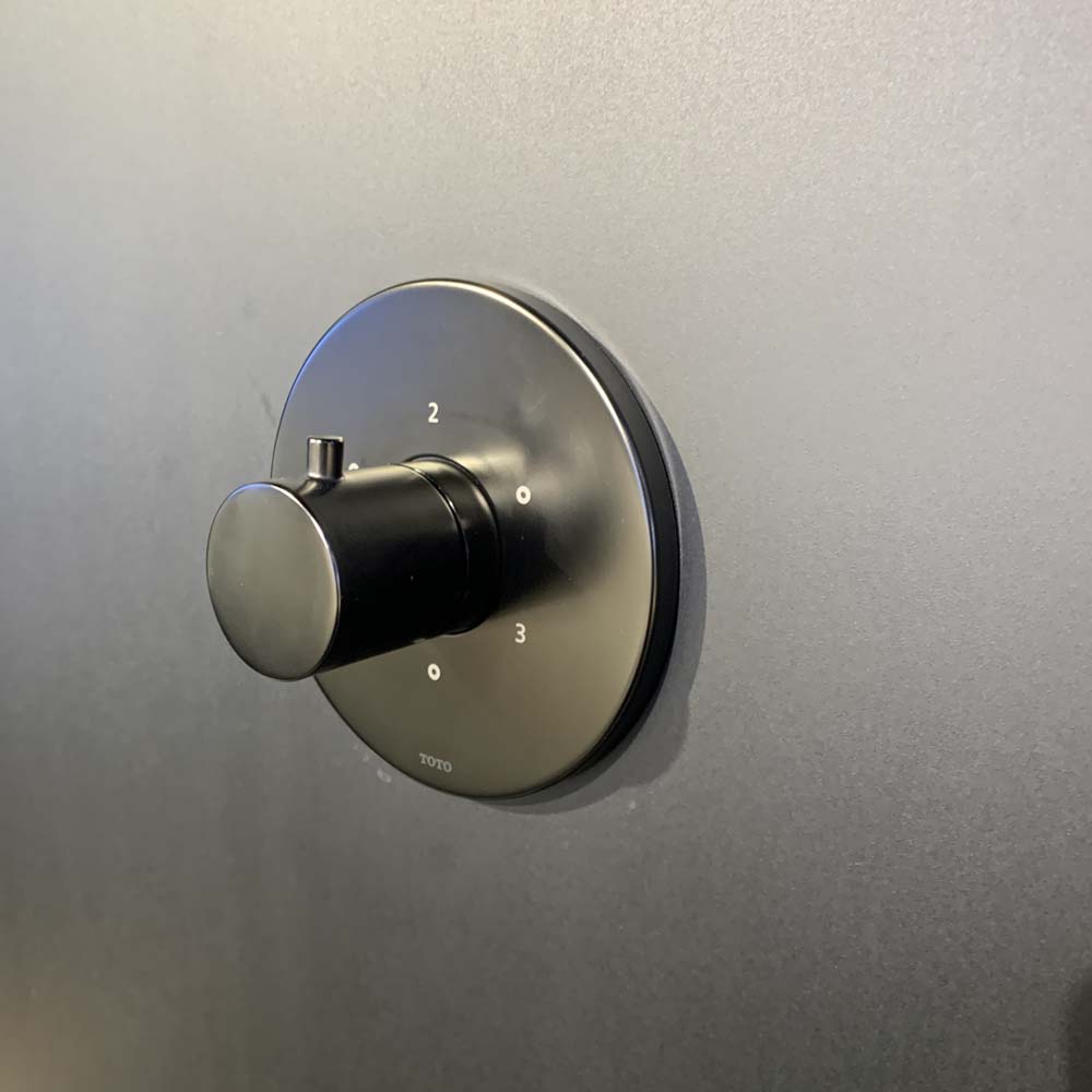 Van chuyển hướng 3 đường nước TOTO TBV01102B - 8