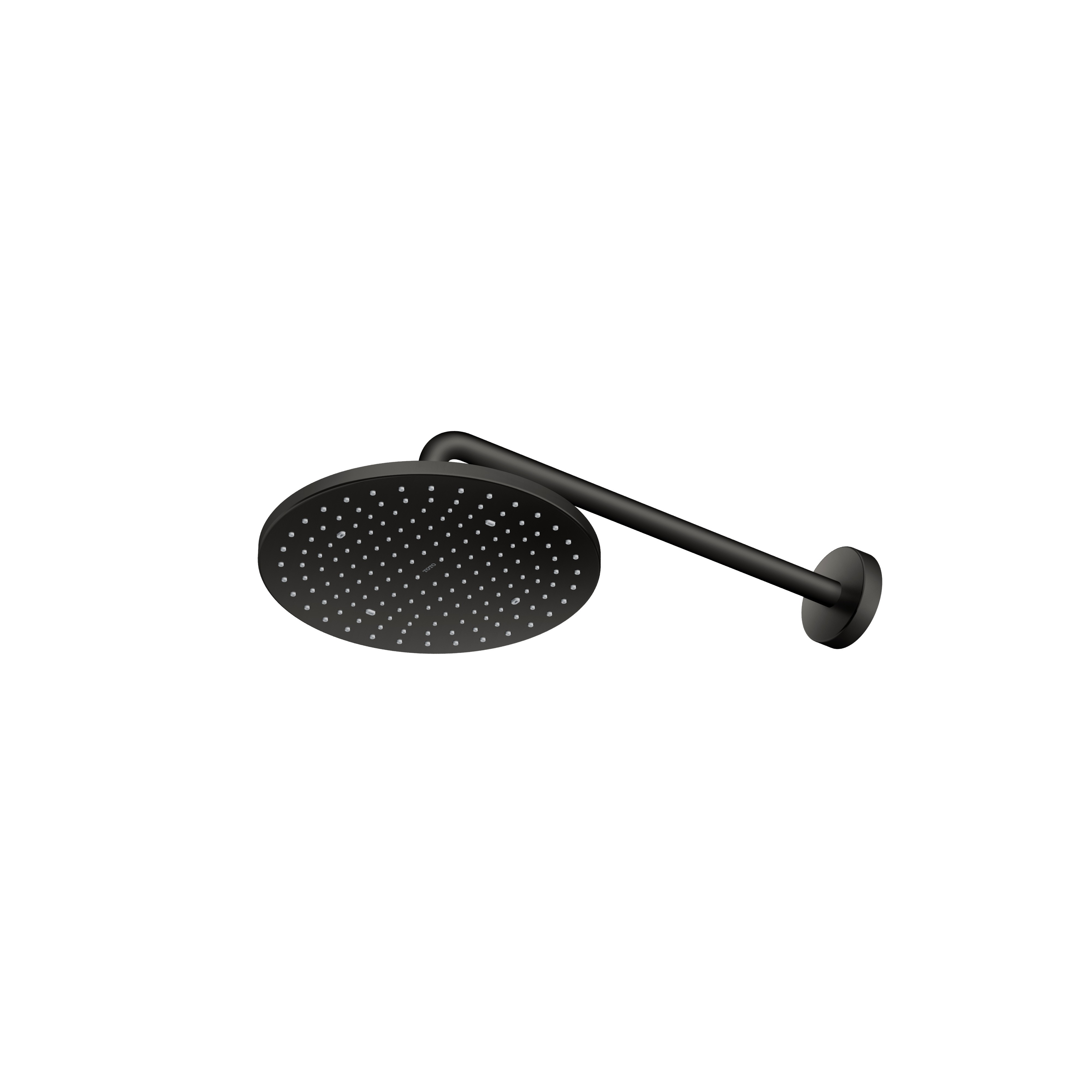 Bát sen tắm gắn tường TOTO TBW07002A (tròn, 250 mm) - 3