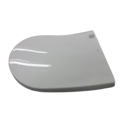 Nắp đậy bồn cầu TOTO HTCM1255-2R#NW1