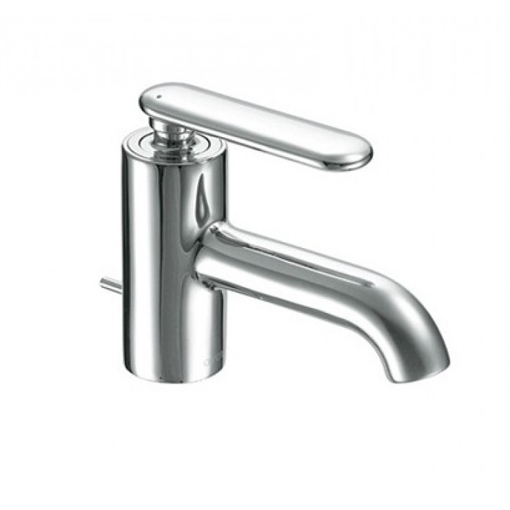 Vòi lavabo nóng lạnh Loots TOTO DL345AR