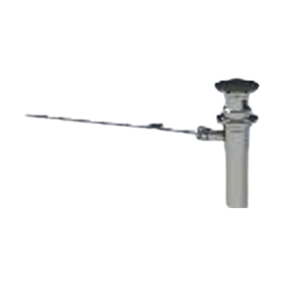 Bộ thoát thải TOTO HVM2D020