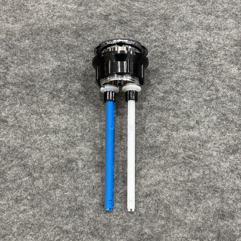 Nút nhấn bồn cầu (MS889D, CS769D) TOTO HB5039-769 - 2